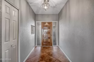 Photo #1: 6391705 Listing