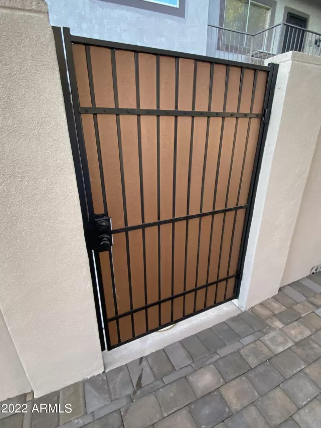 MLS: 6391722 Condo For Sale