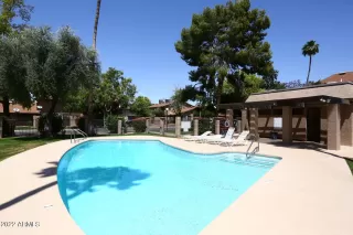 Photo #1: 6391722 Listing