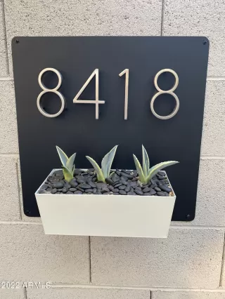 Photo #2: 6391722 Listing