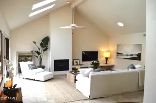 Photo #1: 6391744 Listing