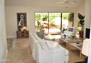 Photo #2: 6391744 Listing