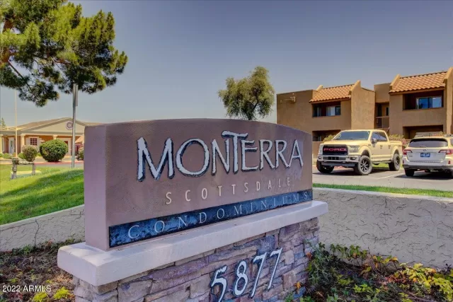 MLS: 6391756 Condo For Sale