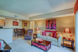 Photo #1: 6391756 Listing