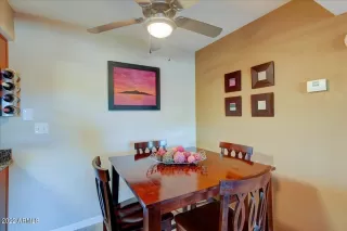 Photo #5: 6391756 Listing