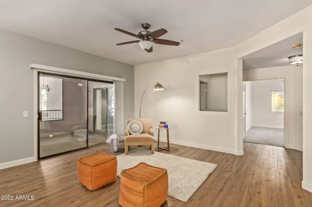 MLS: 6391867 Condo For Sale