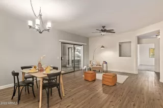 Photo #1: 6391867 Listing 