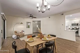 Photo #2: 6391867 Listing 