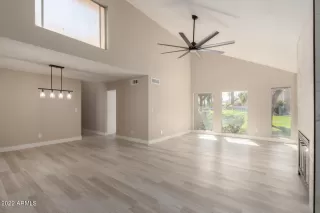 Photo #1: 6391928 Listing 