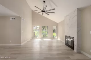 Photo #2: 6391928 Listing 