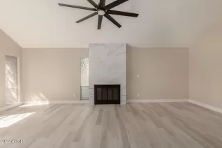 Photo #3: 6391928 Listing 