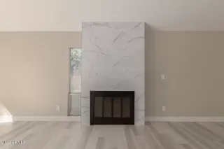 Photo #6: 6391928 Listing 