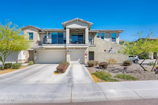 MLS: 6391951 Condo For Sale