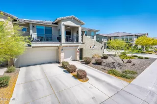 Photo #1: 6391951 Listing