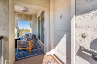 Photo #3: 6391951 Listing