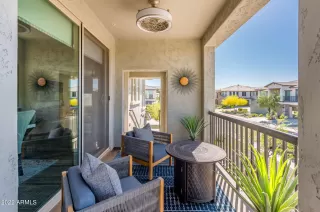 Photo #6: 6391951 Listing