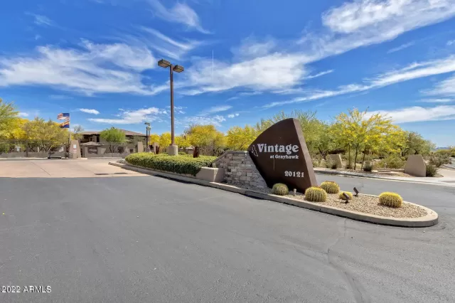 MLS: 6391955 Condo For Sale