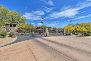 Photo #1: 6391955 Listing