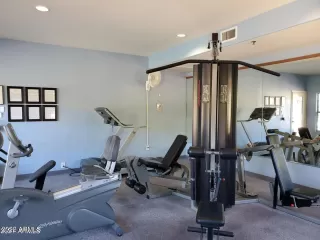 Photo #3: 6391955 Listing