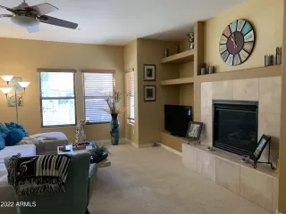 Photo #6: 6391955 Listing