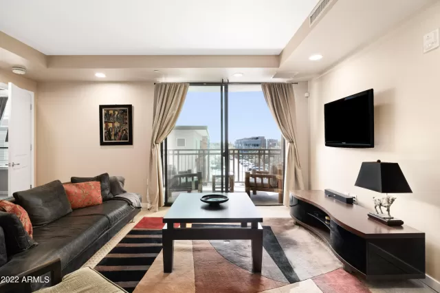 MLS: 6392028 Condo For Sale