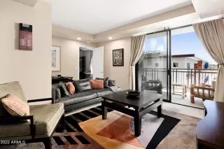 Photo #1: 6392028 Listing