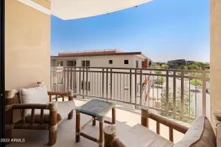 Photo #3: 6392028 Listing