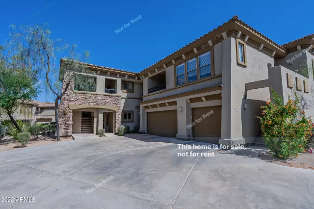 MLS: 6392062 Condo For Sale