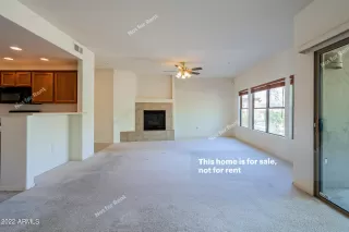 Photo #4: 6392062 Listing 