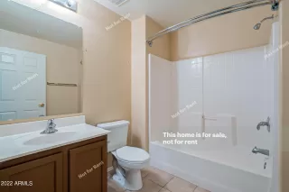 Photo #5: 6392062 Listing 