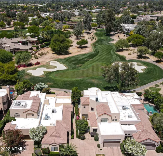 MLS: 6392066 Condo For Sale