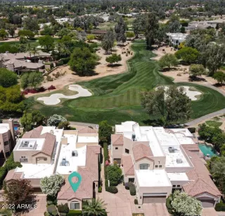 Photo #1: 6392066 Listing