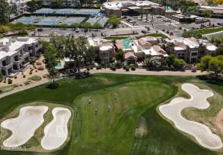 Photo #2: 6392066 Listing