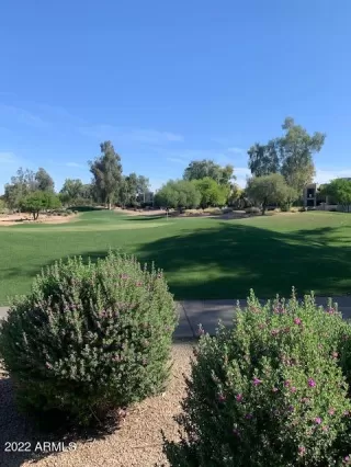 Photo #3: 6392066 Listing