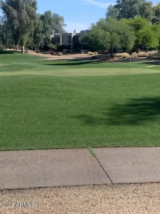 Photo #4: 6392066 Listing