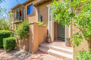 Photo #1: 6392077 Listing 