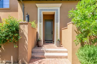 Photo #3: 6392077 Listing 