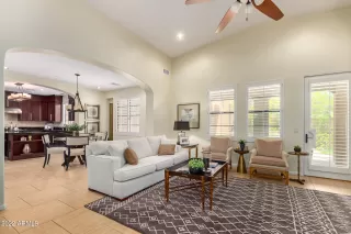 Photo #5: 6392077 Listing 