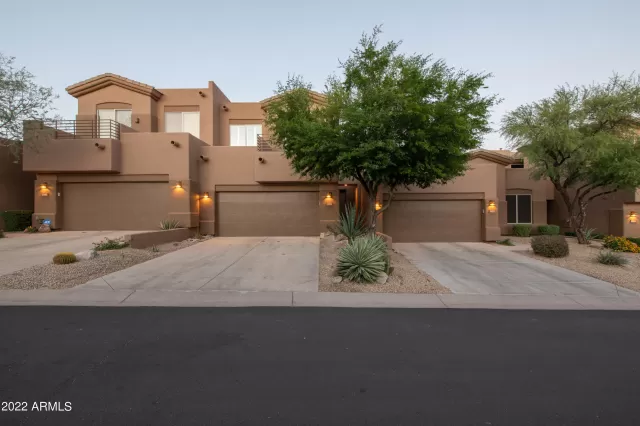 MLS: 6392083 Condo For Sale