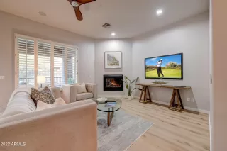 Photo #2: 6392083 Listing 