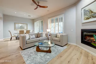 Photo #4: 6392083 Listing 