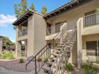 Photo #1: 6392158 Listing