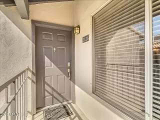 Photo #2: 6392158 Listing