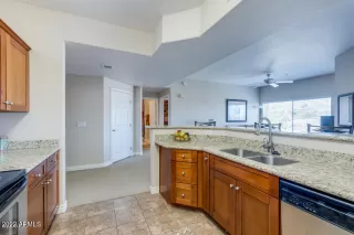 Photo #2: 6392266 Listing 