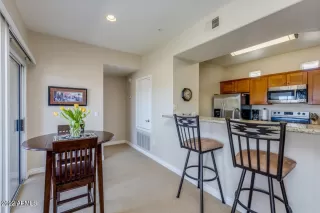 Photo #5: 6392266 Listing 