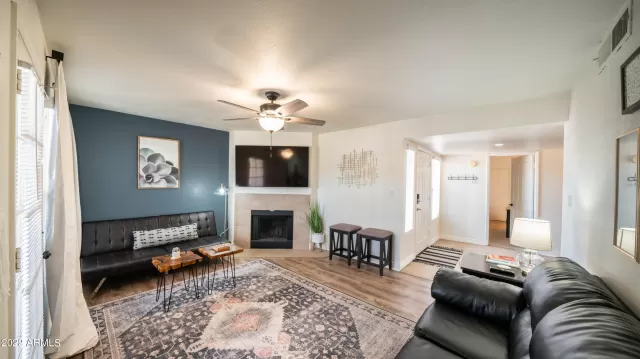 MLS: 6392415 Condo For Sale