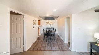 Photo #1: 6392415 Listing