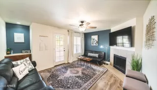 Photo #2: 6392415 Listing