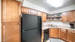 Photo #4: 6392415 Listing