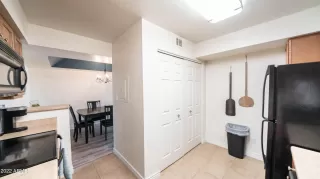 Photo #5: 6392415 Listing